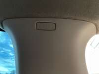 Volkswagen Virtus 2024 4p Comfortline L4/1.6 Tiptronic 2024 Volkswagen Virtus Venta Interiores 15