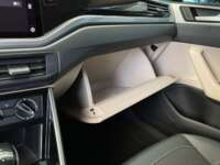 Volkswagen Virtus 2024 4p Comfortline L4/1.6 Tiptronic 2024 Volkswagen Virtus Venta Interiores 16
