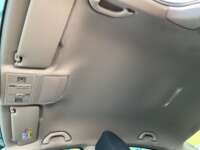 Volkswagen Virtus 2024 4p Comfortline L4/1.6 Tiptronic 2024 Volkswagen Virtus Venta Interiores 21