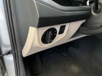 Volkswagen Virtus 2024 4p Comfortline L4/1.6 Tiptronic 2024 Volkswagen Virtus Venta Interiores 5