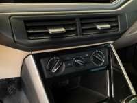 Volkswagen Virtus 2024 4p Comfortline L4/1.6 Tiptronic 2024 Volkswagen Virtus Venta Interiores 9