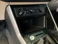 Volkswagen Virtus 2024 4p Comfortline L4/1.6 Tiptronic 2024 Volkswagen Virtus Venta Interiores 10