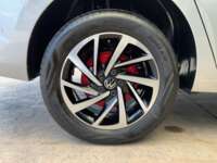Volkswagen Virtus 2024 4p Comfortline L4/1.6 Tiptronic 2024 Volkswagen Virtus Venta Llantas 7