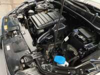 Volkswagen Virtus 2024 4p Comfortline L4/1.6 Tiptronic 2024 Volkswagen Virtus Venta Motor 3