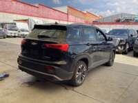 Chevrolet Captiva 2023 5p Premier L4/1.5/T Aut IMG_0556