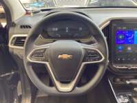 Chevrolet Captiva 2023 5p Premier L4/1.5/T Aut IMG_0579
