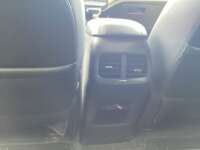 Chevrolet Captiva 2023 5p Premier L4/1.5/T Aut 2023 Chevrolet Captiva Ingreso Interiores 20