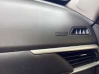 Chevrolet Captiva 2023 5p Premier L4/1.5/T Aut 2023 Chevrolet Captiva Ingreso Interiores 24