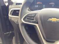 Chevrolet Captiva 2023 5p Premier L4/1.5/T Aut IMG_0587