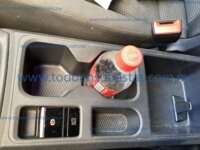 Volkswagen Caddy 2023 4p Maxi Cargo L4/1.6 A/A Man 2023 Volkswagen Caddy Ingreso Interiores 13