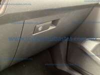 Volkswagen Caddy 2023 4p Maxi Cargo L4/1.6 A/A Man 2023 Volkswagen Caddy Ingreso Interiores 14