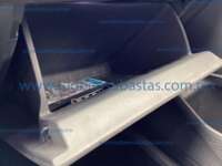 Volkswagen Caddy 2023 4p Maxi Cargo L4/1.6 A/A Man 2023 Volkswagen Caddy Ingreso Interiores 15