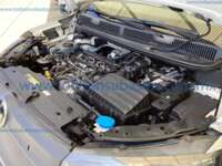 Volkswagen Caddy 2023 4p Maxi Cargo L4/1.6 A/A Man 2023 Volkswagen Caddy Ingreso Motor 0