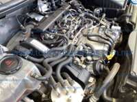 Volkswagen Caddy 2023 4p Maxi Cargo L4/1.6 A/A Man 2023 Volkswagen Caddy Ingreso Motor 3