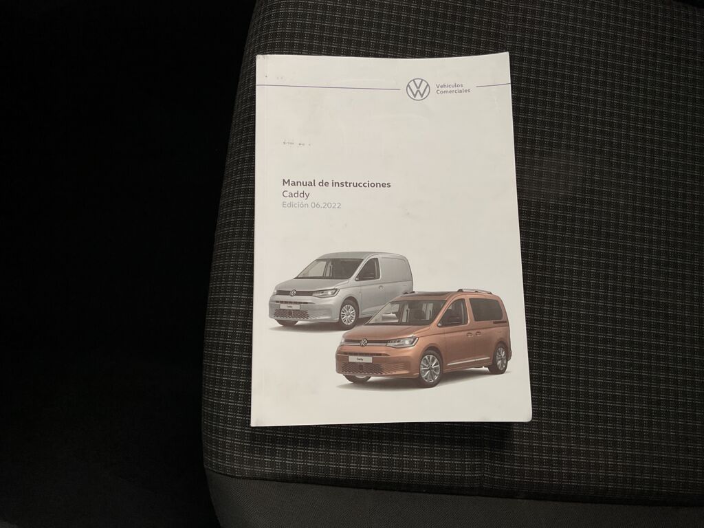 IMAGE_CAR