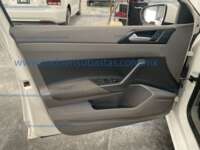 Volkswagen Virtus 2021 4p L4/1.6 Aut 2021 Volkswagen Virtus Ingreso Interiores 0