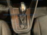 Volkswagen Virtus 2021 4p L4/1.6 Aut 2021 Volkswagen Virtus Ingreso Interiores 12