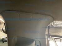 Volkswagen Virtus 2021 4p L4/1.6 Aut 2021 Volkswagen Virtus Ingreso Interiores 15