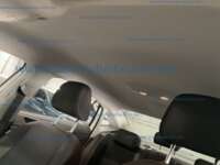 Volkswagen Virtus 2021 4p L4/1.6 Aut 2021 Volkswagen Virtus Ingreso Interiores 4