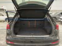 Audi Q3 2021 5p Select L4/1.4/T S-Tronic    2021 Audi Q3 Ingreso Cajuela 0