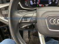 Audi Q3 2021 5p Select L4/1.4/T S-Tronic    2021 Audi Q3 Ingreso Interiores 10