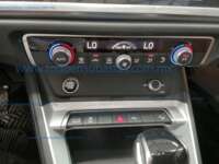 Audi Q3 2021 5p Select L4/1.4/T S-Tronic    2021 Audi Q3 Ingreso Interiores 13