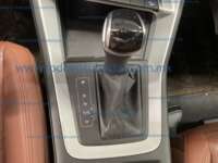 Audi Q3 2021 5p Select L4/1.4/T S-Tronic    2021 Audi Q3 Ingreso Interiores 14