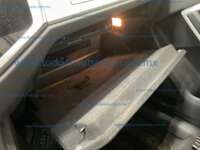 Audi Q3 2021 5p Select L4/1.4/T S-Tronic    2021 Audi Q3 Ingreso Interiores 15