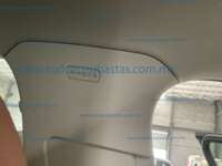Audi Q3 2021 5p Select L4/1.4/T S-Tronic    2021 Audi Q3 Ingreso Interiores 18