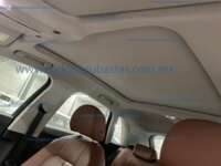 Audi Q3 2021 5p Select L4/1.4/T S-Tronic    2021 Audi Q3 Ingreso Interiores 4