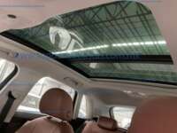 Audi Q3 2021 5p Select L4/1.4/T S-Tronic    2021 Audi Q3 Ingreso Interiores 5