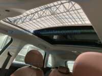 Audi Q3 2021 5p Select L4/1.4/T S-Tronic    2021 Audi Q3 Ingreso Interiores 6