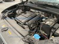 Audi Q3 2021 5p Select L4/1.4/T S-Tronic    2021 Audi Q3 Ingreso Motor 2