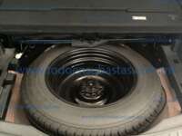 Mazda CX-9 2021 5p i Sport L4/2.5/T Skyactiv-Drive 2021 Mazda CX-9 Ingreso Cajuela 1