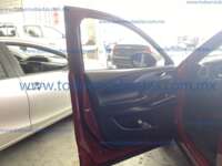 Mazda CX-9 2021 5p i Sport L4/2.5/T Skyactiv-Drive 2021 Mazda CX-9 Ingreso Interiores 0