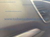 Mazda CX-9 2021 5p i Sport L4/2.5/T Skyactiv-Drive 2021 Mazda CX-9 Ingreso Interiores 18