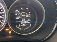 Mazda CX-9 2021 5p i Sport L4/2.5/T Skyactiv-Drive 2021 Mazda CX-9 Ingreso Interiores 4