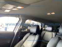 Mazda CX-9 2021 5p i Sport L4/2.5/T Skyactiv-Drive 2021 Mazda CX-9 Ingreso Interiores 5