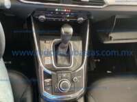 Mazda CX-9 2021 5p i Sport L4/2.5/T Skyactiv-Drive 2021 Mazda CX-9 Ingreso Interiores 8