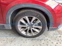 Mazda CX-9 2021 5p i Sport L4/2.5/T Skyactiv-Drive IMG_5604
