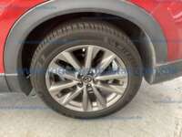 Mazda CX-9 2021 5p i Sport L4/2.5/T Skyactiv-Drive IMG_5614