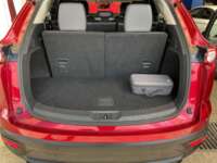 Mazda CX-9 2021 5p i Sport L4/2.5/T Skyactiv-Drive 2021 Mazda CX-9 Venta Cajuela 1
