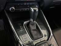 Mazda CX-9 2021 5p i Sport L4/2.5/T Skyactiv-Drive 2021 Mazda CX-9 Venta Interiores 12