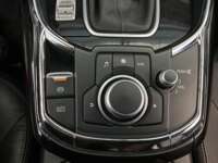 Mazda CX-9 2021 5p i Sport L4/2.5/T Skyactiv-Drive 2021 Mazda CX-9 Venta Interiores 13
