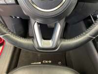 Mazda CX-9 2021 5p i Sport L4/2.5/T Skyactiv-Drive 2021 Mazda CX-9 Venta Interiores 15
