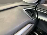 Mazda CX-9 2021 5p i Sport L4/2.5/T Skyactiv-Drive 2021 Mazda CX-9 Venta Interiores 16