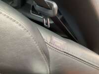 Mazda CX-9 2021 5p i Sport L4/2.5/T Skyactiv-Drive 2021 Mazda CX-9 Venta Interiores 18