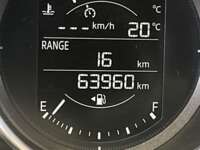 Mazda CX-9 2021 5p i Sport L4/2.5/T Skyactiv-Drive 2021 Mazda CX-9 Venta Interiores 3