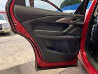 Mazda CX-9 2021 5p i Sport L4/2.5/T Skyactiv-Drive 2021 Mazda CX-9 Venta Interiores 23