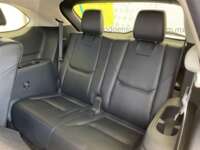 Mazda CX-9 2021 5p i Sport L4/2.5/T Skyactiv-Drive 2021 Mazda CX-9 Venta Interiores 25